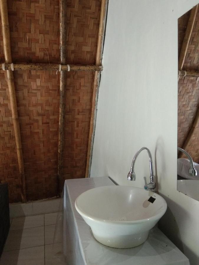 Bunar Tunggal Villa N Resto Аниър Екстериор снимка